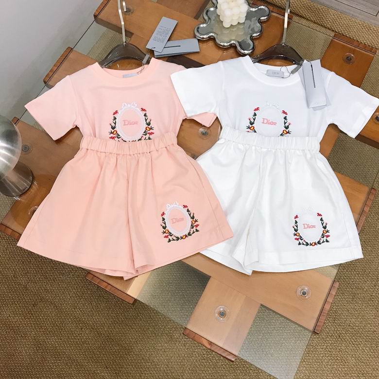 Dior sz90-150 178